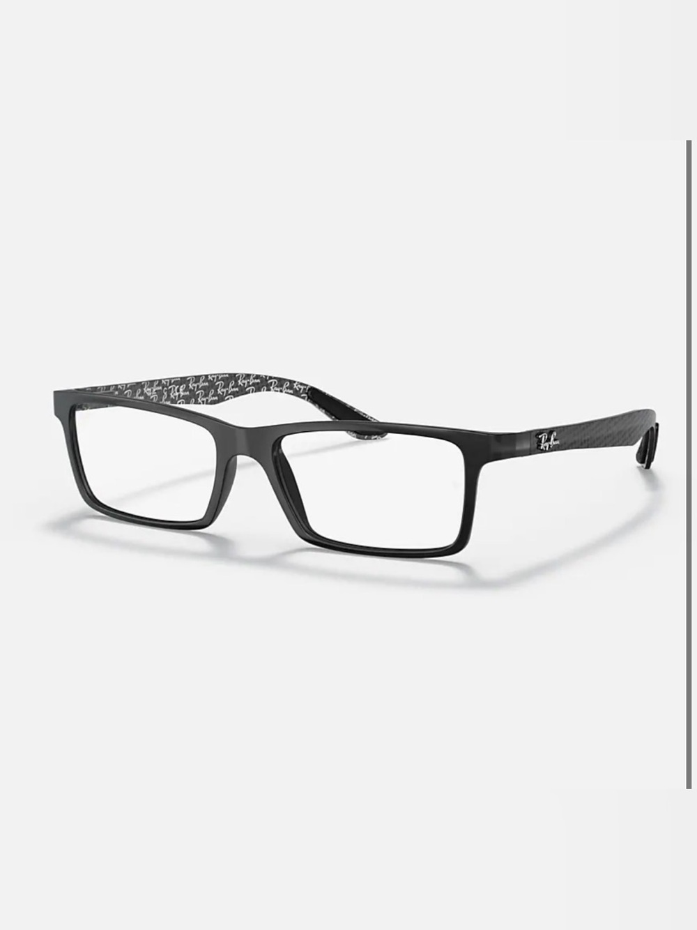 Ray-ban RX8901 eyeglasses frames